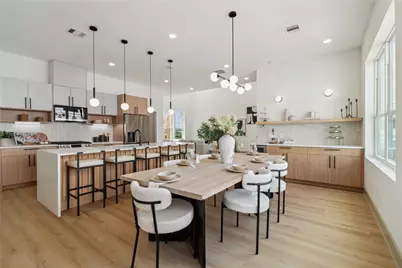 2943 Delafield Street, Houston, TX 77023 - Photo 4