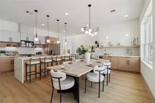 2943 Delafield St, Houston, TX 77023 - Photo 4