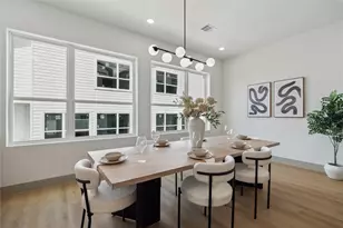 2943 Delafield St, Houston, TX 77023 - Photo 22