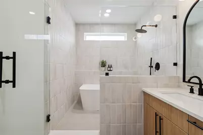2943 Delafield Street, Houston, TX 77023 - Photo 30