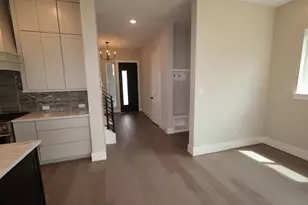 19819 Moonflower Mdw St, Cypress, TX 77433 - Photo 10