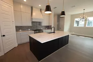 19819 Moonflower Mdw St, Cypress, TX 77433 - Photo 14