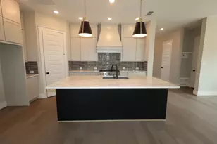 19819 Moonflower Mdw St, Cypress, TX 77433 - Photo 12