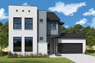 19819 Moonflower Mdw St, Cypress, TX 77433 - Photo 1