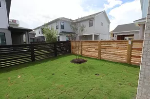 19819 Moonflower Mdw St, Cypress, TX 77433 - Photo 6
