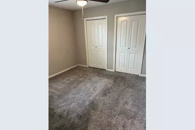 1008 Frances Drive, Rosenberg, TX 77471 - Photo 6