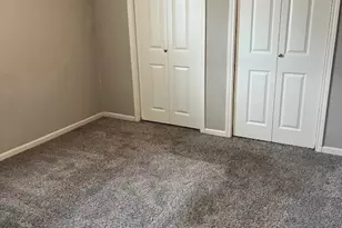 1008 Frances Dr, Rosenberg, TX 77471 - Photo 6