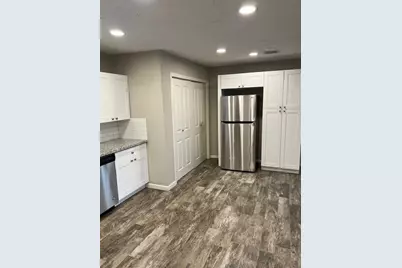 1008 Frances Drive, Rosenberg, TX 77471 - Photo 16