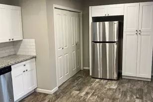 1008 Frances Dr, Rosenberg, TX 77471 - Photo 16