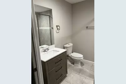 1008 Frances Drive, Rosenberg, TX 77471 - Photo 34