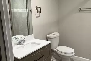 1008 Frances Dr, Rosenberg, TX 77471 - Photo 34