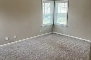 1008 Frances Dr, Rosenberg, TX 77471 - Photo 30