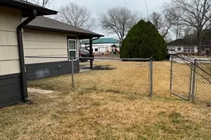 1008 Frances Dr, Rosenberg, TX 77471 - Photo 4