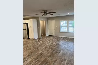 1008 Frances Drive, Rosenberg, TX 77471 - Photo 14