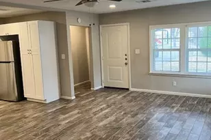 1008 Frances Dr, Rosenberg, TX 77471 - Photo 14