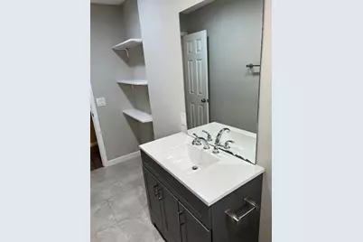 1008 Frances Drive, Rosenberg, TX 77471 - Photo 28