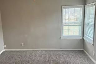 1008 Frances Dr, Rosenberg, TX 77471 - Photo 22