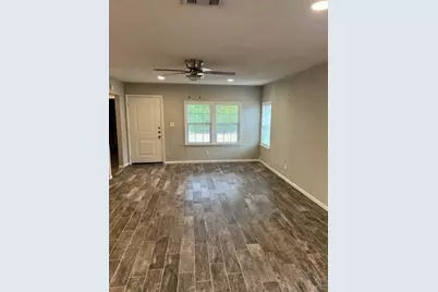 1008 Frances Drive, Rosenberg, TX 77471 - Photo 12