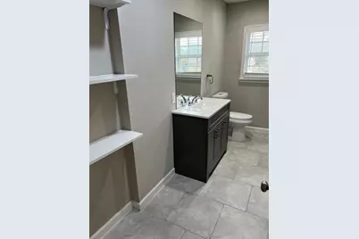 1008 Frances Drive, Rosenberg, TX 77471 - Photo 24