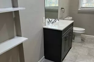 1008 Frances Dr, Rosenberg, TX 77471 - Photo 24