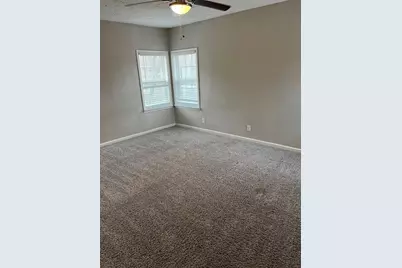 1008 Frances Drive, Rosenberg, TX 77471 - Photo 20