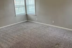 1008 Frances Dr, Rosenberg, TX 77471 - Photo 20