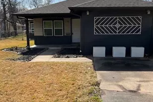 1008 Frances Dr, Rosenberg, TX 77471 - Photo 1