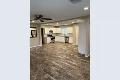 1008 Frances Drive, Rosenberg, TX 77471 - Photo 10