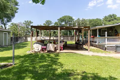 712 Birch Hollow Drive, Somerville, TX 77879 - Photo 34