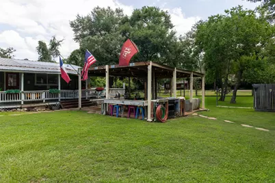 712 Birch Hollow Drive, Somerville, TX 77879 - Photo 26