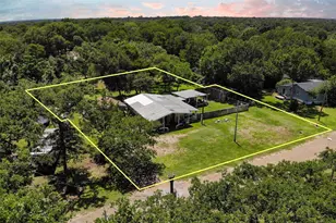 712 Birch Hollow Dr, Somerville, TX 77879 - Photo 44