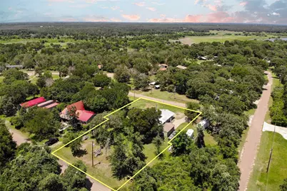 712 Birch Hollow Drive, Somerville, TX 77879 - Photo 46
