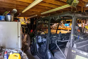 712 Birch Hollow Dr, Somerville, TX 77879 - Photo 28