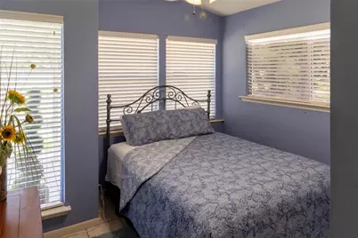 712 Birch Hollow Drive, Somerville, TX 77879 - Photo 14
