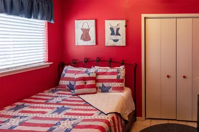 712 Birch Hollow Drive, Somerville, TX 77879 - Photo 16