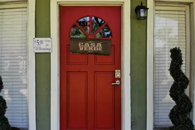 712 Birch Hollow Drive, Somerville, TX 77879 - Photo 40