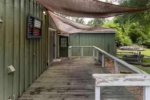 712 Birch Hollow Dr, Somerville, TX 77879 - Photo 20