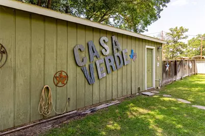 712 Birch Hollow Drive, Somerville, TX 77879 - Photo 36