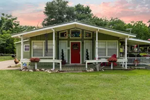 712 Birch Hollow Dr, Somerville, TX 77879 - Photo 2