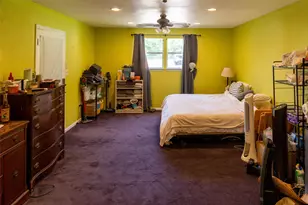 712 Birch Hollow Dr, Somerville, TX 77879 - Photo 38