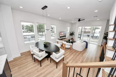 2428 Ella Boulevard, Houston, TX 77008 - Photo 22