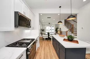 2428 Ella Blvd, Houston, TX 77008 - Photo 20