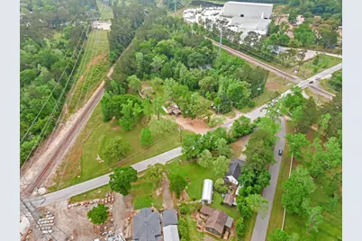 26032 Hardin Store Rd, Magnolia, TX 77354 - Photo 4