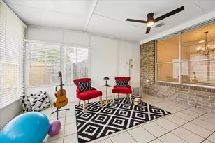 1303 Irish Mist Ct, Katy, TX 77450 - Photo 16