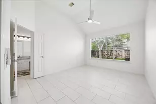 1303 Irish Mist Ct, Katy, TX 77450 - Photo 18