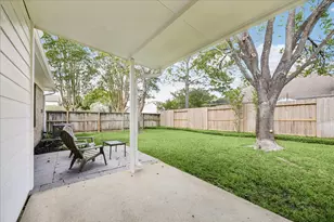 1303 Irish Mist Ct, Katy, TX 77450 - Photo 28