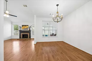 1303 Irish Mist Ct, Katy, TX 77450 - Photo 10