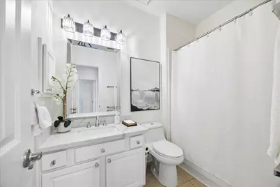 1303 Irish Mist Court, Katy, TX 77450 - Photo 26