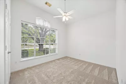 1303 Irish Mist Court, Katy, TX 77450 - Photo 24