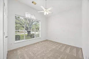 1303 Irish Mist Ct, Katy, TX 77450 - Photo 24